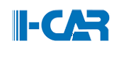 ICAR Certified Technicians